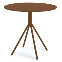 Tisch Twist Ø 80 cm