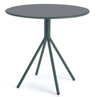 Table Twist Ø 80 cm