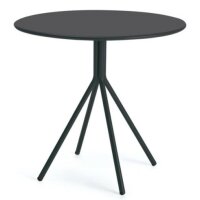 Table Twist Ø 80 cm