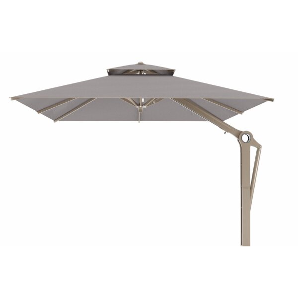 Umbrella Joint Dark-Grey