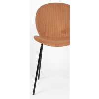 Chair Bonnet