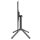Basment Nemo Foldable Anthracite  73 cm