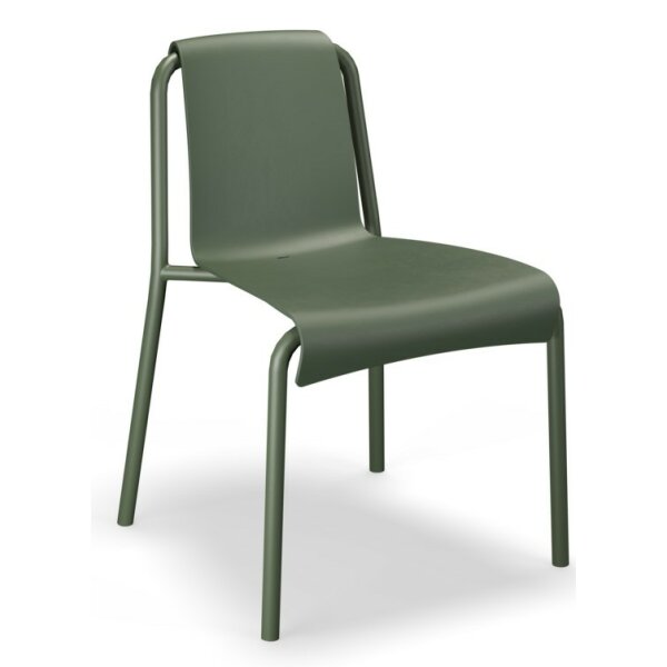 Nami Dining Chair