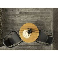 Nami Dining Chair