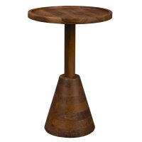 Side Table Zion