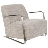 Lounge Sessel Adwin (only 1 piece left)
