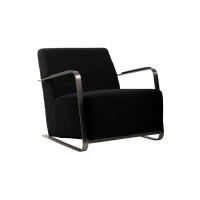 Lounge Sessel Adwin (only 1 piece left)