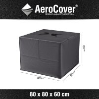 Cushion_Bag-80x80-anthracite-box-Aerocover