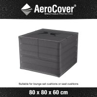 Cushion_Bag-80x80-anthracite-box-Aerocover