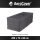 Bag-200x75-anthracite-box-Aerocover