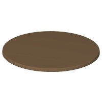 Werzalit Classic round table top