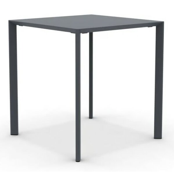 Table Fox 80x80 cm