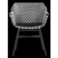 Dining Chair Delphine