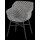 Dining Chair Delphine