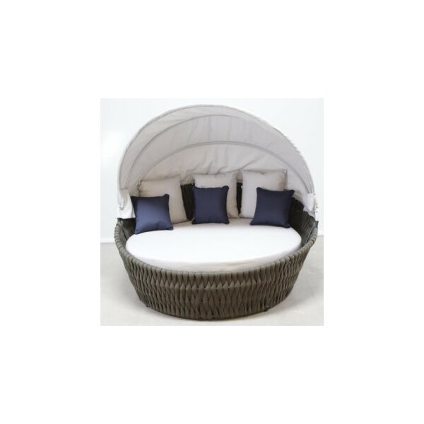 Daybed Moonlight