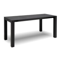 Table Extendable Odim 162/199x90x76 cm