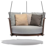 hanging chair Baza round Swing