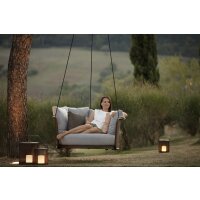 hanging chair Baza round Swing