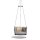 hanging chair Baza round Swing