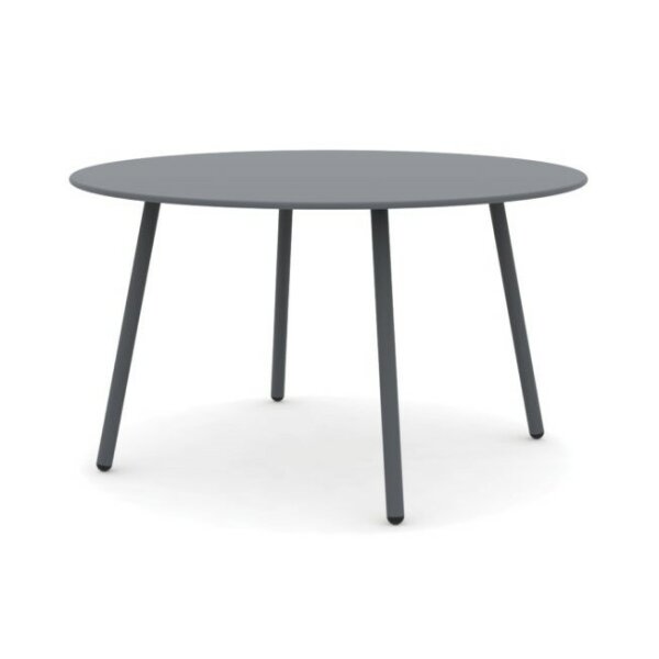 Table Roma Ø 130 cm