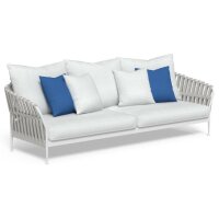 Frame Sofa 3Ps