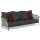 Frame Sofa 3Ps