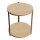 Side Table Maki Natur