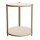 Side Table Maki Natur