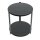 Side Table Maki Black