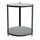 Side Table Maki Black