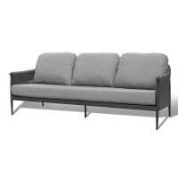 Sofa 3 Seater Tango