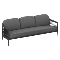 Sofa 3 Seater Tango