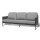 Sofa 3 Seater Tango