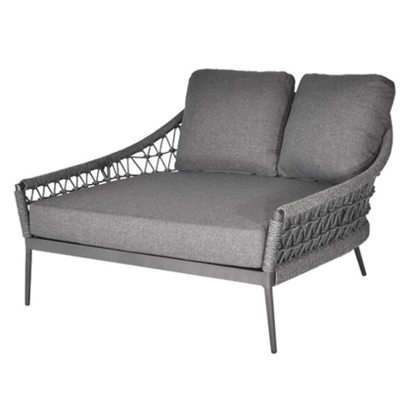 Daybed Marra Lounge