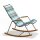 Click Kids Rocking Chair