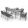 Dining Chair Tango Alto