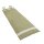 Strandtuch Matelas Bain 100% recycled cotton