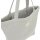 Strandtasche 100% recycled cotton