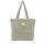 Strandtasche 100% recycled cotton