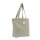 Strandtasche 100% recycled cotton