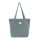 Strandtasche 100% recycled cotton