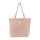 Strandtasche 100% recycled cotton