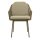 Dining Chair Curvy