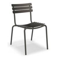 Dining Arm Chair Alua