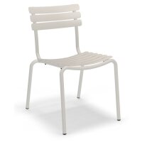 Dining Arm Chair Alua