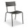 Dining Arm Chair Alua