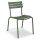 Dining Arm Chair Alua