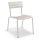 Dining Arm Chair Alua