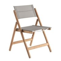 Folding chair Sahara