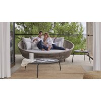 Daybed Rodona Round